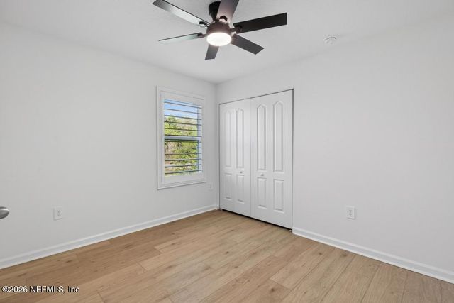 45 SEAPORT BREEZE Road, St. Augustine, FL 32095