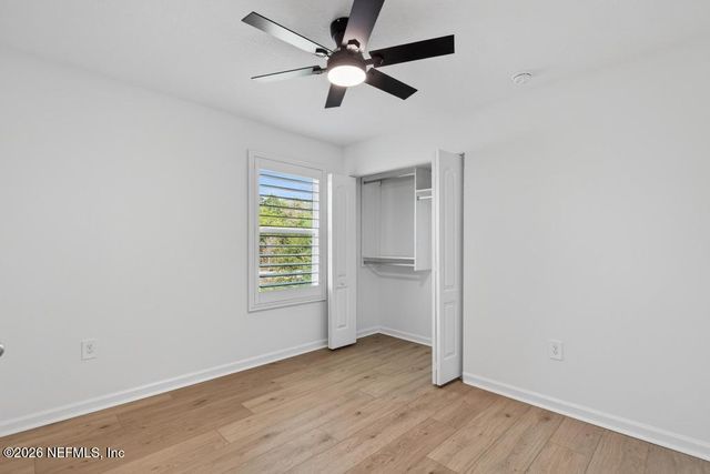 45 SEAPORT BREEZE Road, St. Augustine, FL 32095