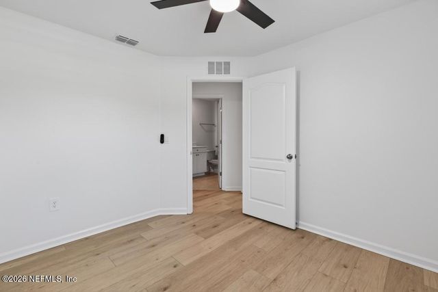 45 SEAPORT BREEZE Road, St. Augustine, FL 32095