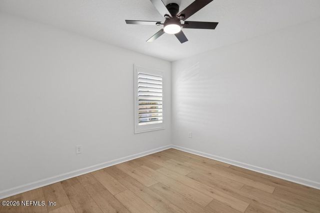 45 SEAPORT BREEZE Road, St. Augustine, FL 32095
