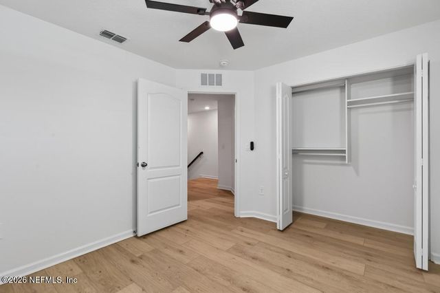 45 SEAPORT BREEZE Road, St. Augustine, FL 32095