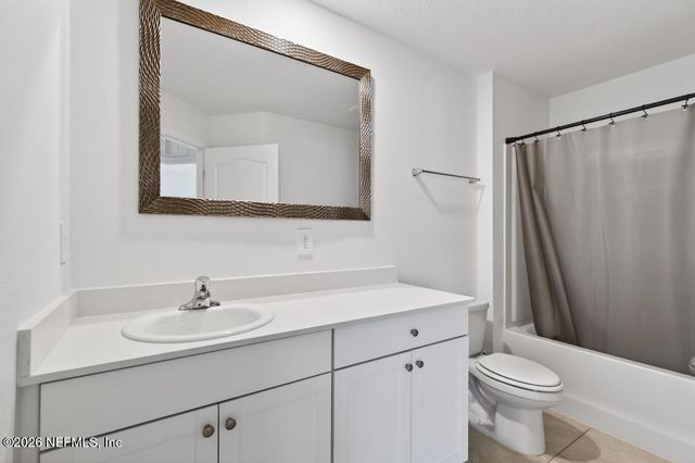 45 SEAPORT BREEZE Road, St. Augustine, FL 32095