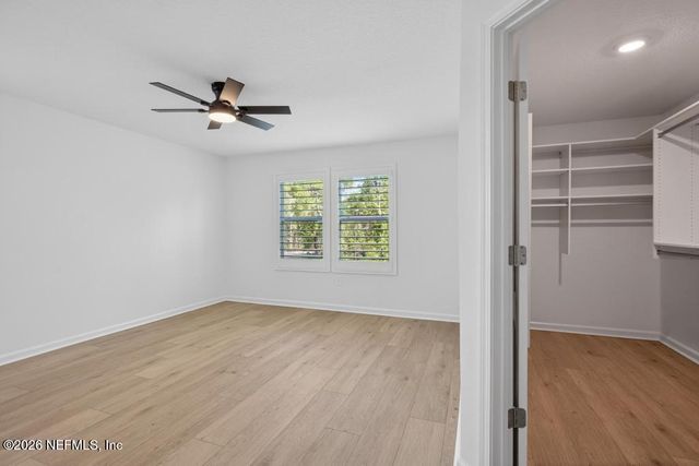 45 SEAPORT BREEZE Road, St. Augustine, FL 32095