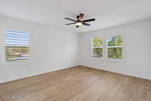 45 SEAPORT BREEZE Road, St. Augustine, FL 32095