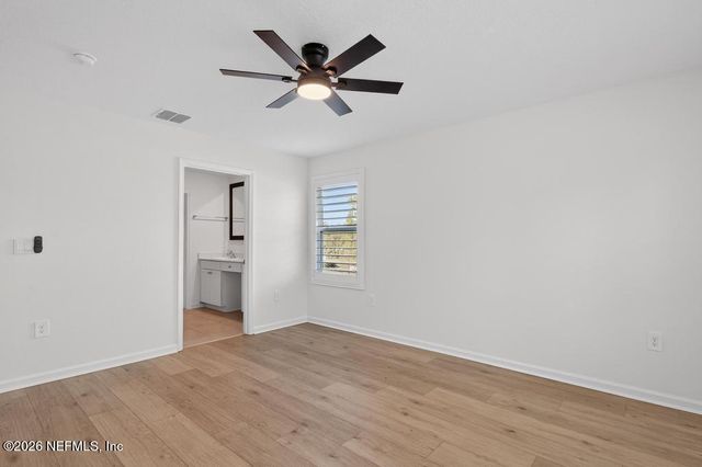 45 SEAPORT BREEZE Road, St. Augustine, FL 32095