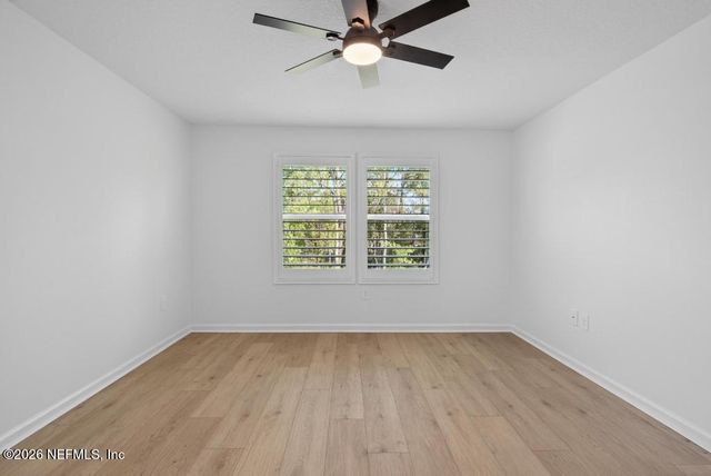 45 SEAPORT BREEZE Road, St. Augustine, FL 32095