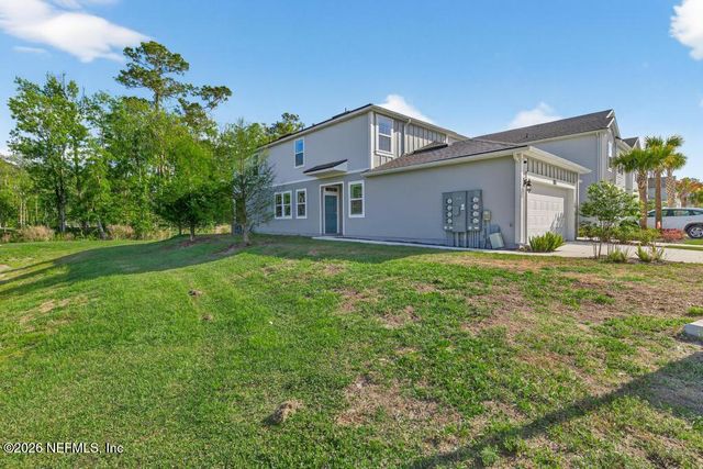 45 SEAPORT BREEZE Road, St. Augustine, FL 32095