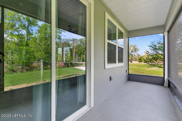 45 SEAPORT BREEZE Road, St. Augustine, FL 32095