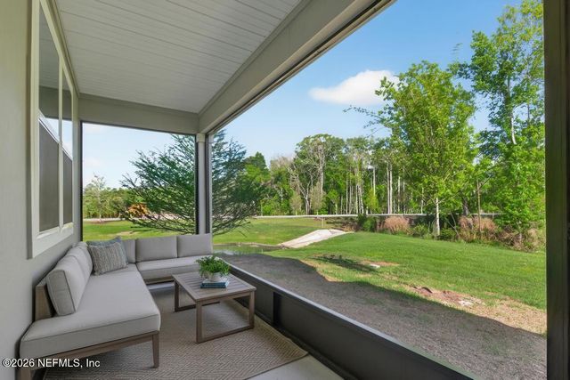 45 SEAPORT BREEZE Road, St. Augustine, FL 32095