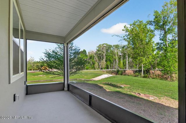 45 SEAPORT BREEZE Road, St. Augustine, FL 32095