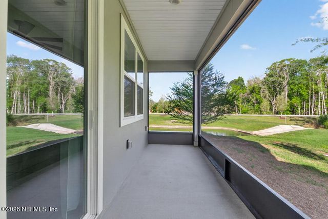 45 SEAPORT BREEZE Road, St. Augustine, FL 32095