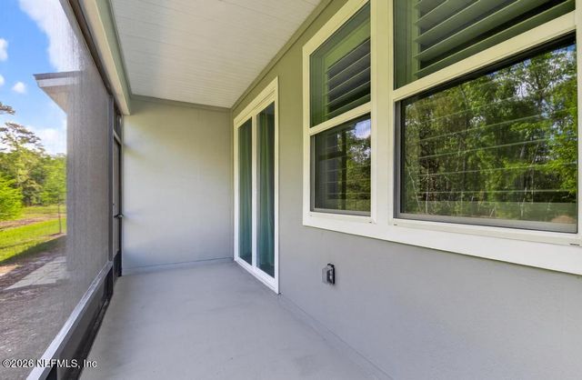 45 SEAPORT BREEZE Road, St. Augustine, FL 32095