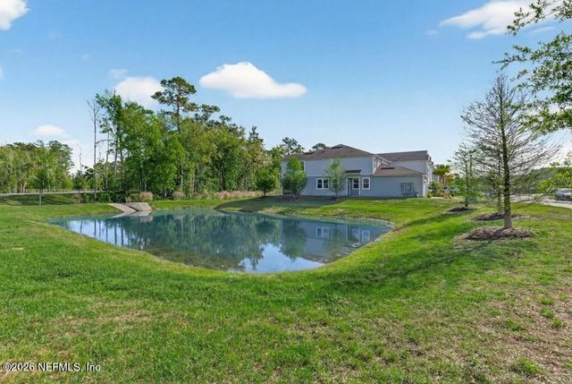 45 SEAPORT BREEZE Road, St. Augustine, FL 32095