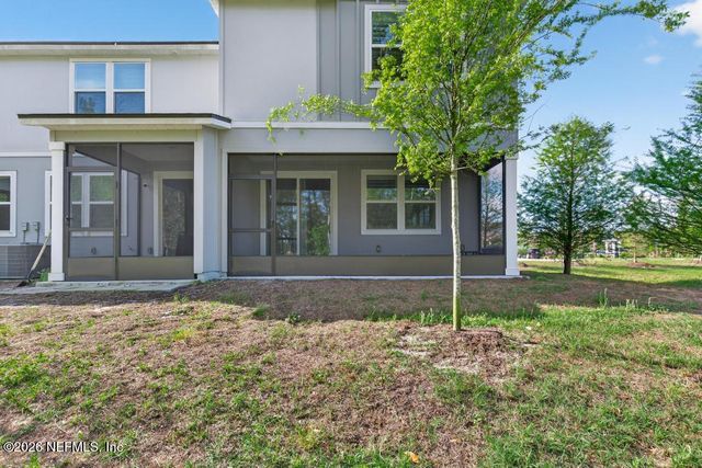 45 SEAPORT BREEZE Road, St. Augustine, FL 32095