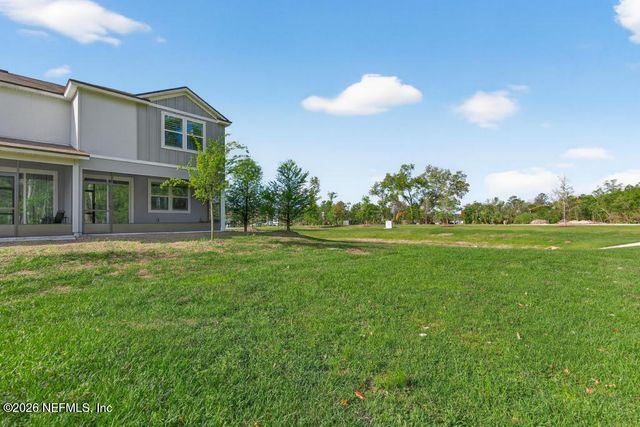 45 SEAPORT BREEZE Road, St. Augustine, FL 32095