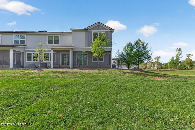 45 SEAPORT BREEZE Road, St. Augustine, FL 32095