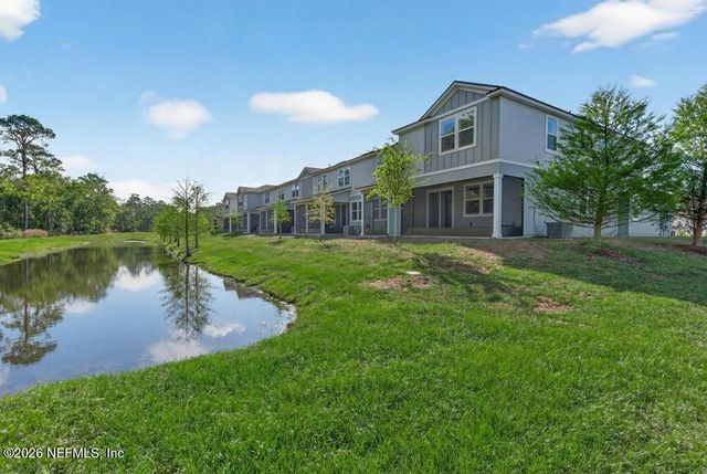 45 SEAPORT BREEZE Road, St. Augustine, FL 32095