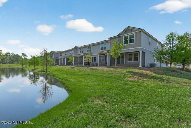 45 SEAPORT BREEZE Road, St. Augustine, FL 32095