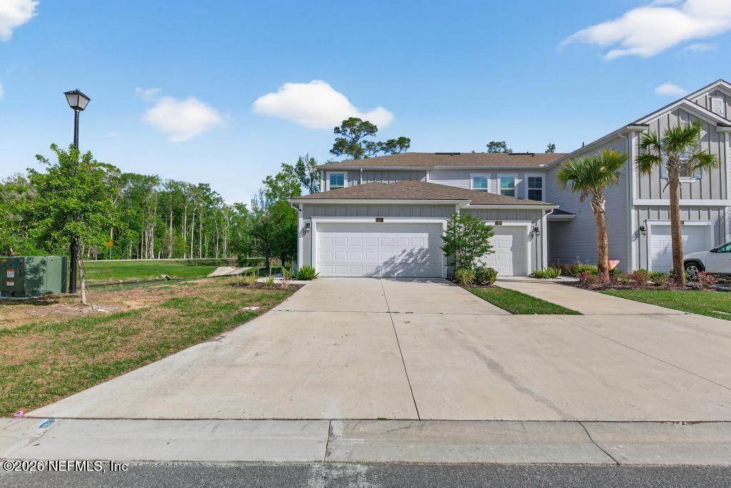 45 SEAPORT BREEZE Road, St. Augustine, FL 32095