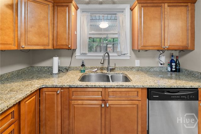 1547 E 52nd Street, Savannah, GA 31404