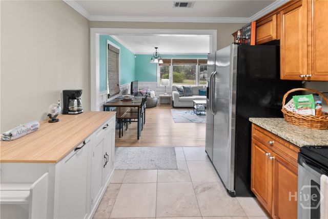 1547 E 52nd Street, Savannah, GA 31404