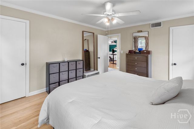 1547 E 52nd Street, Savannah, GA 31404