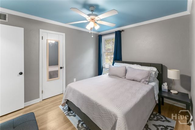 1547 E 52nd Street, Savannah, GA 31404