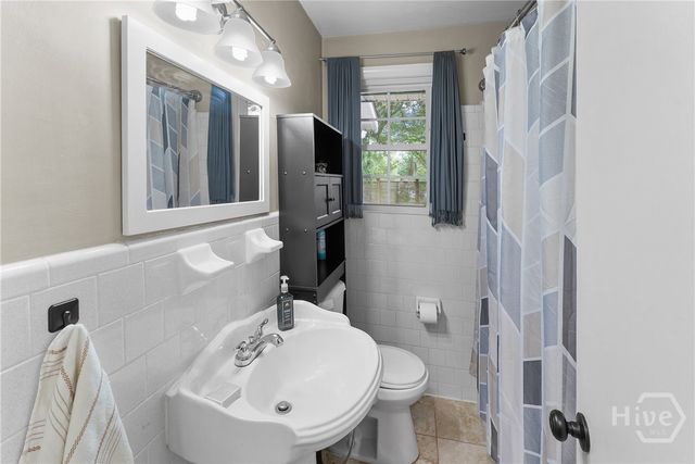 1547 E 52nd Street, Savannah, GA 31404