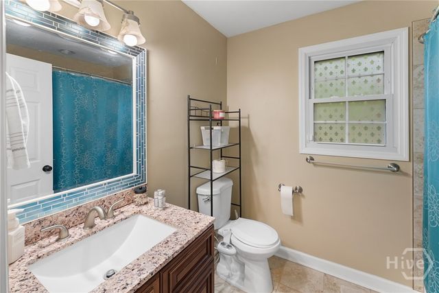 1547 E 52nd Street, Savannah, GA 31404