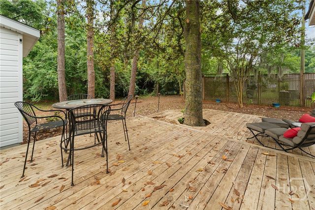 1547 E 52nd Street, Savannah, GA 31404