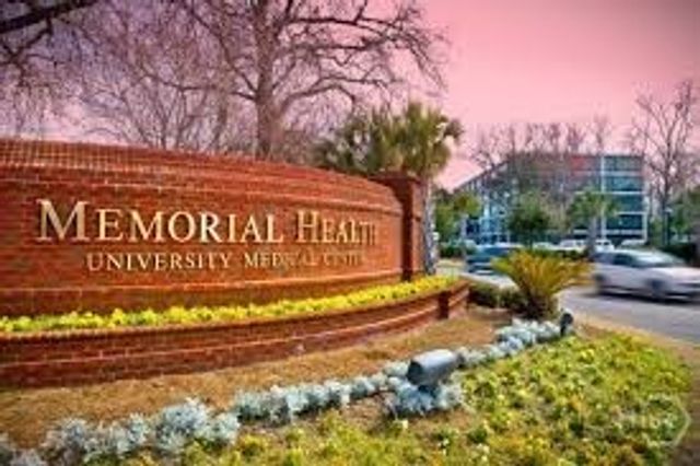 1547 E 52nd Street, Savannah, GA 31404