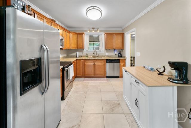 1547 E 52nd Street, Savannah, GA 31404