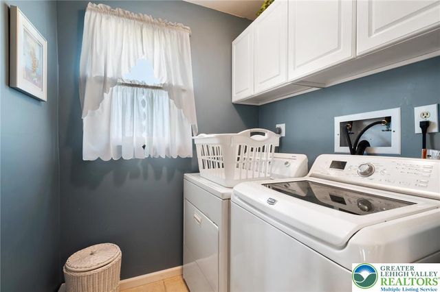 1029 Hawthorn Road, Salisbury Twp, PA 18103