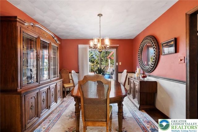 1029 Hawthorn Road, Salisbury Twp, PA 18103