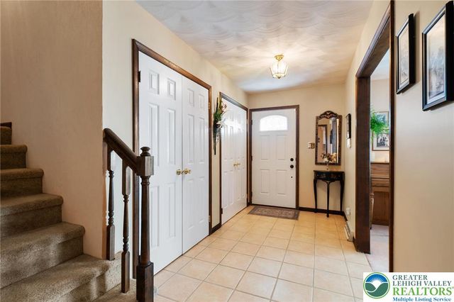 1029 Hawthorn Road, Salisbury Twp, PA 18103