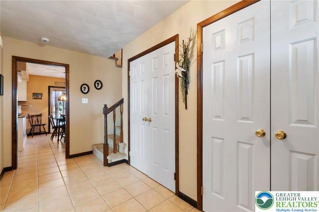 1029 Hawthorn Road, Salisbury Twp, PA 18103