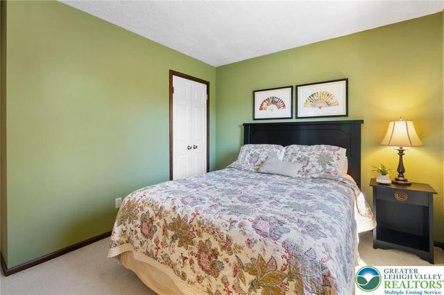 1029 Hawthorn Road, Salisbury Twp, PA 18103