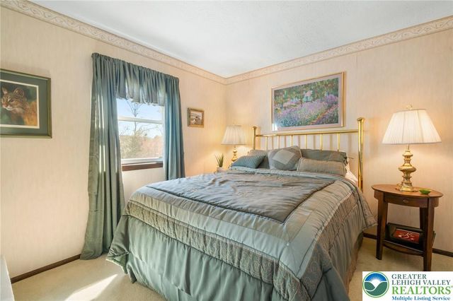 1029 Hawthorn Road, Salisbury Twp, PA 18103