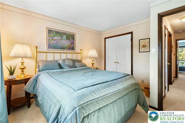 1029 Hawthorn Road, Salisbury Twp, PA 18103