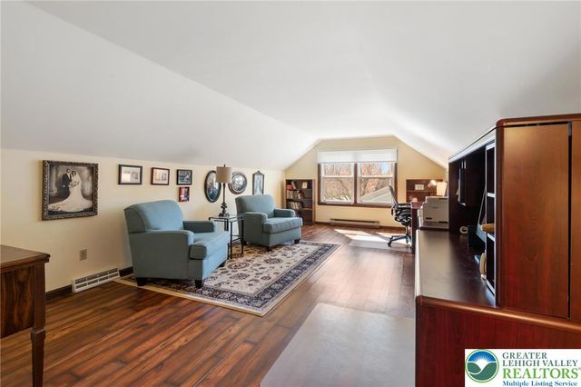 1029 Hawthorn Road, Salisbury Twp, PA 18103