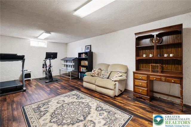 1029 Hawthorn Road, Salisbury Twp, PA 18103