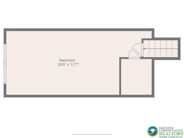 1029 Hawthorn Road, Salisbury Twp, PA 18103