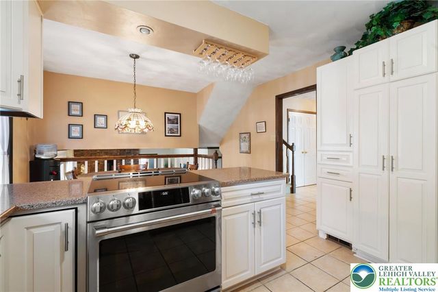 1029 Hawthorn Road, Salisbury Twp, PA 18103