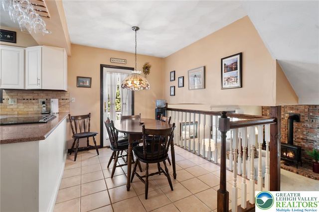 1029 Hawthorn Road, Salisbury Twp, PA 18103