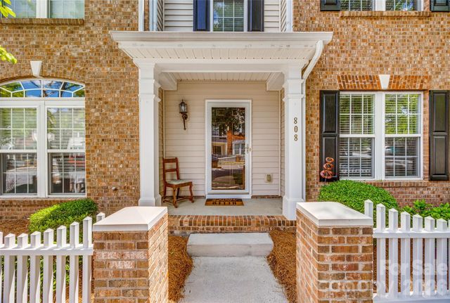 808 Dillard Road, Rock Hill, SC 29730