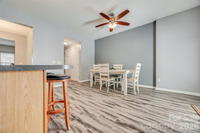 808 Dillard Road, Rock Hill, SC 29730