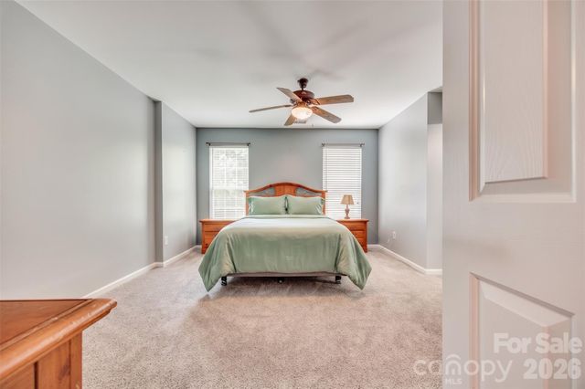 808 Dillard Road, Rock Hill, SC 29730