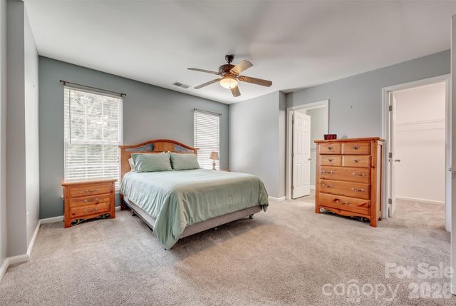 808 Dillard Road, Rock Hill, SC 29730