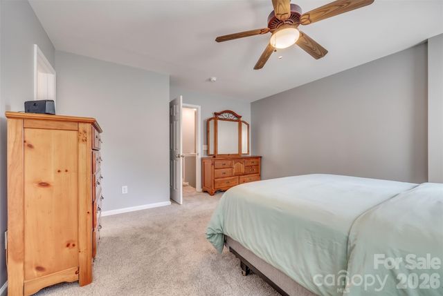 808 Dillard Road, Rock Hill, SC 29730