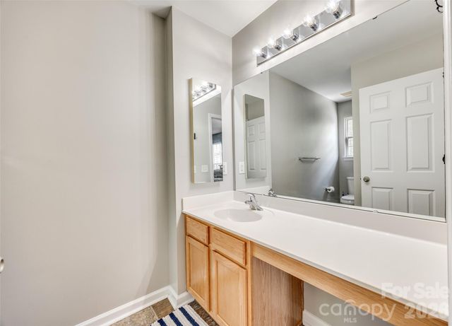 808 Dillard Road, Rock Hill, SC 29730
